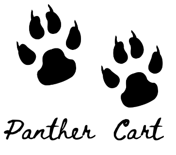 PantherCart